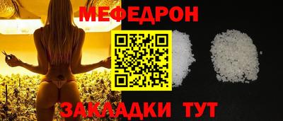 ALPHA-PVP Тара