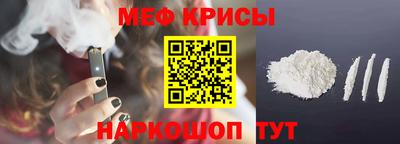 Альфа ПВП Тверь