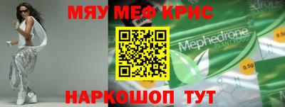 Альфа ПВП Тверь