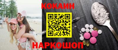 Альфа ПВП Тверь